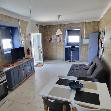 Oliver'S Place Guesthouse Casal Pereiro 외부 사진