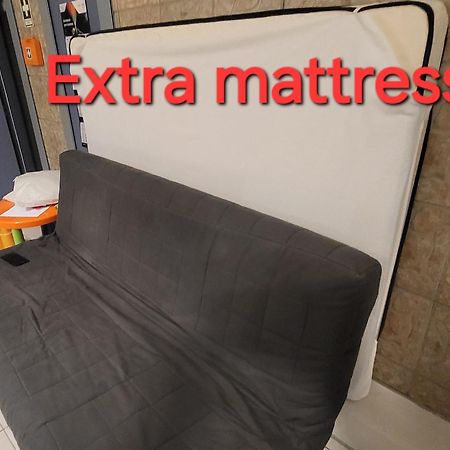 Oliver'S Place Guesthouse Casal Pereiro 외부 사진