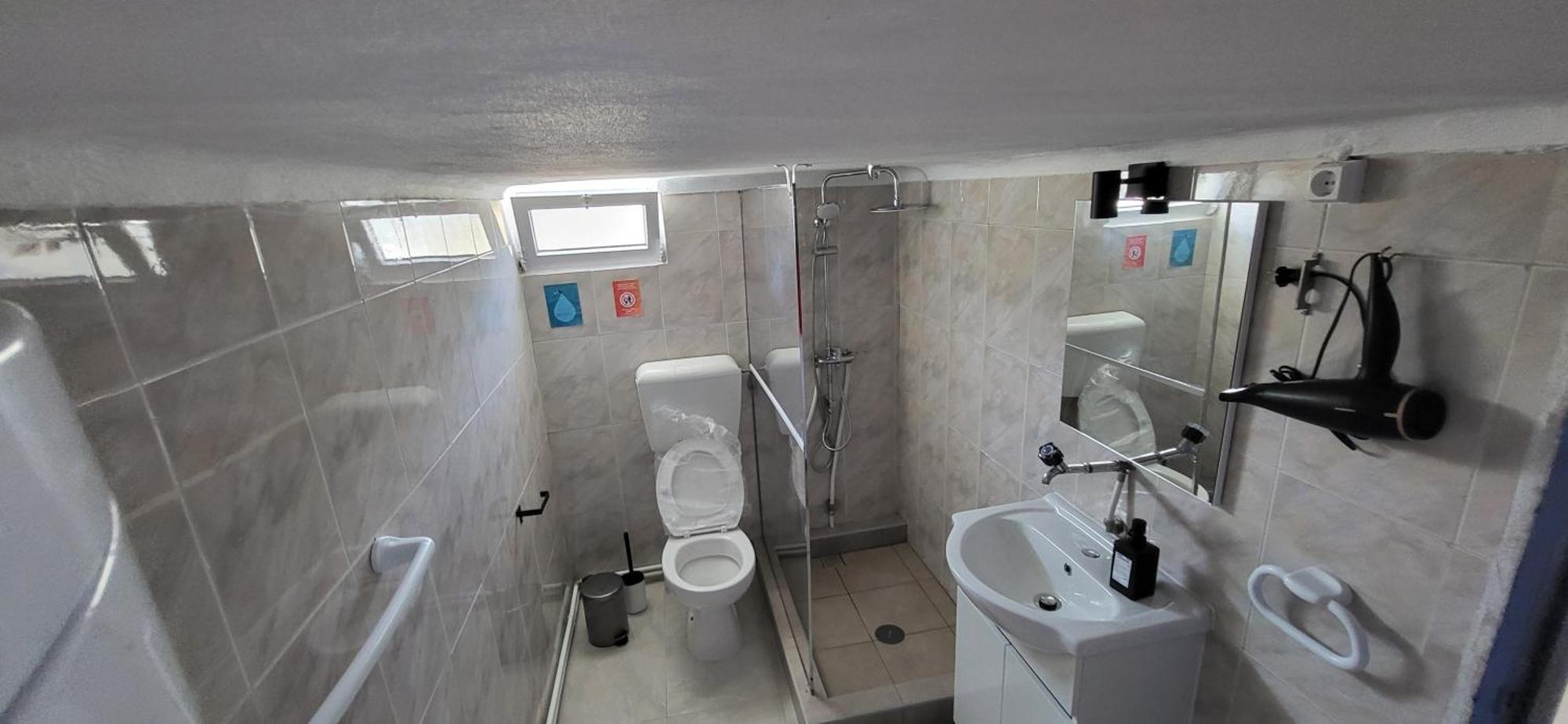 Oliver'S Place Guesthouse Casal Pereiro 외부 사진