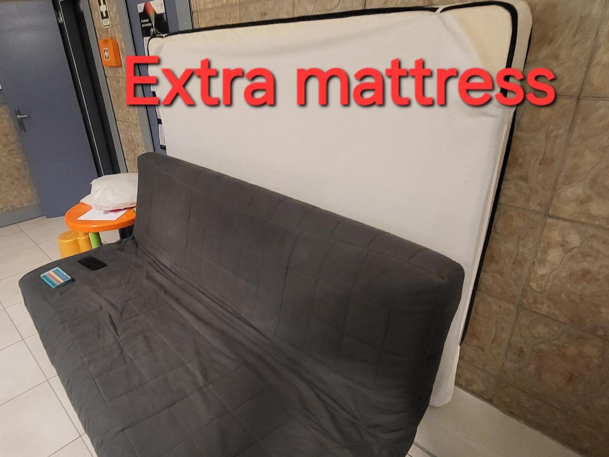 Oliver'S Place Guesthouse Casal Pereiro 외부 사진